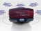 2023 Ford F-150 LARIAT 4WD SuperCrew 5.5' Box