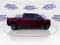 2023 Ford F-150 LARIAT 4WD SuperCrew 5.5' Box