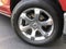 2023 Ford F-150 LARIAT 4WD SuperCrew 5.5' Box