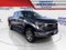 2021 Ford F-150 LARIAT 4WD SuperCrew 5.5' Box
