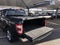 2021 Ford F-150 LARIAT 4WD SuperCrew 5.5' Box