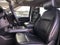 2021 Ford F-150 LARIAT 4WD SuperCrew 5.5' Box