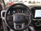 2021 Ford F-150 LARIAT 4WD SuperCrew 5.5' Box