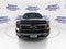 2021 Ford F-150 LARIAT 4WD SuperCrew 5.5' Box
