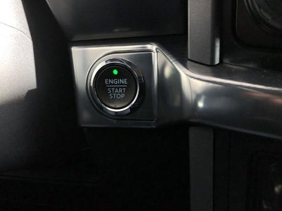 2021 Ford F-150 LARIAT 4WD SuperCrew 5.5' Box