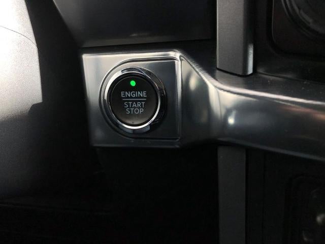 2021 Ford F-150 LARIAT 4WD SuperCrew 5.5' Box