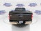 2021 Ford F-150 LARIAT 4WD SuperCrew 5.5' Box