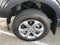 2021 Ford F-150 LARIAT 4WD SuperCrew 5.5' Box