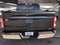 2021 Ford F-150 LARIAT 4WD SuperCrew 5.5' Box