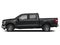 2021 Ford F-150 LARIAT 4WD SuperCrew 5.5' Box