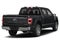 2021 Ford F-150 LARIAT 4WD SuperCrew 5.5' Box