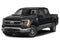 2021 Ford F-150 LARIAT 4WD SuperCrew 5.5' Box