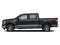 2021 Ford F-150 LARIAT 4WD SuperCrew 5.5' Box
