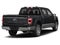 2021 Ford F-150 LARIAT 4WD SuperCrew 5.5' Box