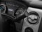 2014 Ford F-150 4WD SuperCrew 5-1/2 Ft Box FX4