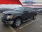 2013 Ford F-150 4WD SuperCrew 5-1/2 Ft Box XLT