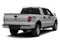 2013 Ford F-150 4WD SuperCrew 5-1/2 Ft Box XLT