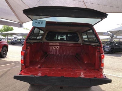 2018 Ford F-150 XLT 4WD SuperCrew 5.5' Box