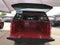 2018 Ford F-150 XLT 4WD SuperCrew 5.5' Box