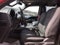 2018 Ford F-150 XLT 4WD SuperCrew 5.5' Box