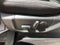 2018 Ford F-150 XLT 4WD SuperCrew 5.5' Box