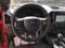 2018 Ford F-150 XLT 4WD SuperCrew 5.5' Box