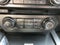 2018 Ford F-150 XLT 4WD SuperCrew 5.5' Box