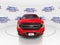 2018 Ford F-150 XLT 4WD SuperCrew 5.5' Box