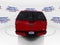2018 Ford F-150 XLT 4WD SuperCrew 5.5' Box