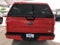 2018 Ford F-150 XLT 4WD SuperCrew 5.5' Box