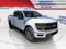 2025 Ford F-150 Tremor 4WD SuperCrew 5.5' Box