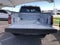 2025 Ford F-150 Tremor 4WD SuperCrew 5.5' Box