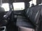 2025 Ford F-150 Tremor 4WD SuperCrew 5.5' Box
