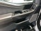 2025 Ford F-150 Tremor 4WD SuperCrew 5.5' Box