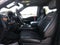 2025 Ford F-150 Tremor 4WD SuperCrew 5.5' Box