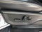 2025 Ford F-150 Tremor 4WD SuperCrew 5.5' Box