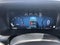 2025 Ford F-150 Tremor 4WD SuperCrew 5.5' Box