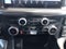 2025 Ford F-150 Tremor 4WD SuperCrew 5.5' Box