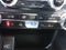 2025 Ford F-150 Tremor 4WD SuperCrew 5.5' Box