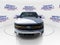 2025 Ford F-150 Tremor 4WD SuperCrew 5.5' Box