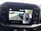2025 Ford F-150 Tremor 4WD SuperCrew 5.5' Box