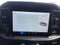 2025 Ford F-150 Tremor 4WD SuperCrew 5.5' Box