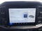 2025 Ford F-150 Tremor 4WD SuperCrew 5.5' Box