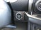 2025 Ford F-150 Tremor 4WD SuperCrew 5.5' Box