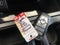 2025 Ford F-150 Tremor 4WD SuperCrew 5.5' Box