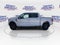 2025 Ford F-150 Tremor 4WD SuperCrew 5.5' Box