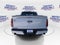 2025 Ford F-150 Tremor 4WD SuperCrew 5.5' Box