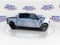 2025 Ford F-150 Tremor 4WD SuperCrew 5.5' Box