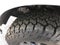 2025 Ford F-150 Tremor 4WD SuperCrew 5.5' Box