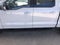 2025 Ford F-150 Tremor 4WD SuperCrew 5.5' Box